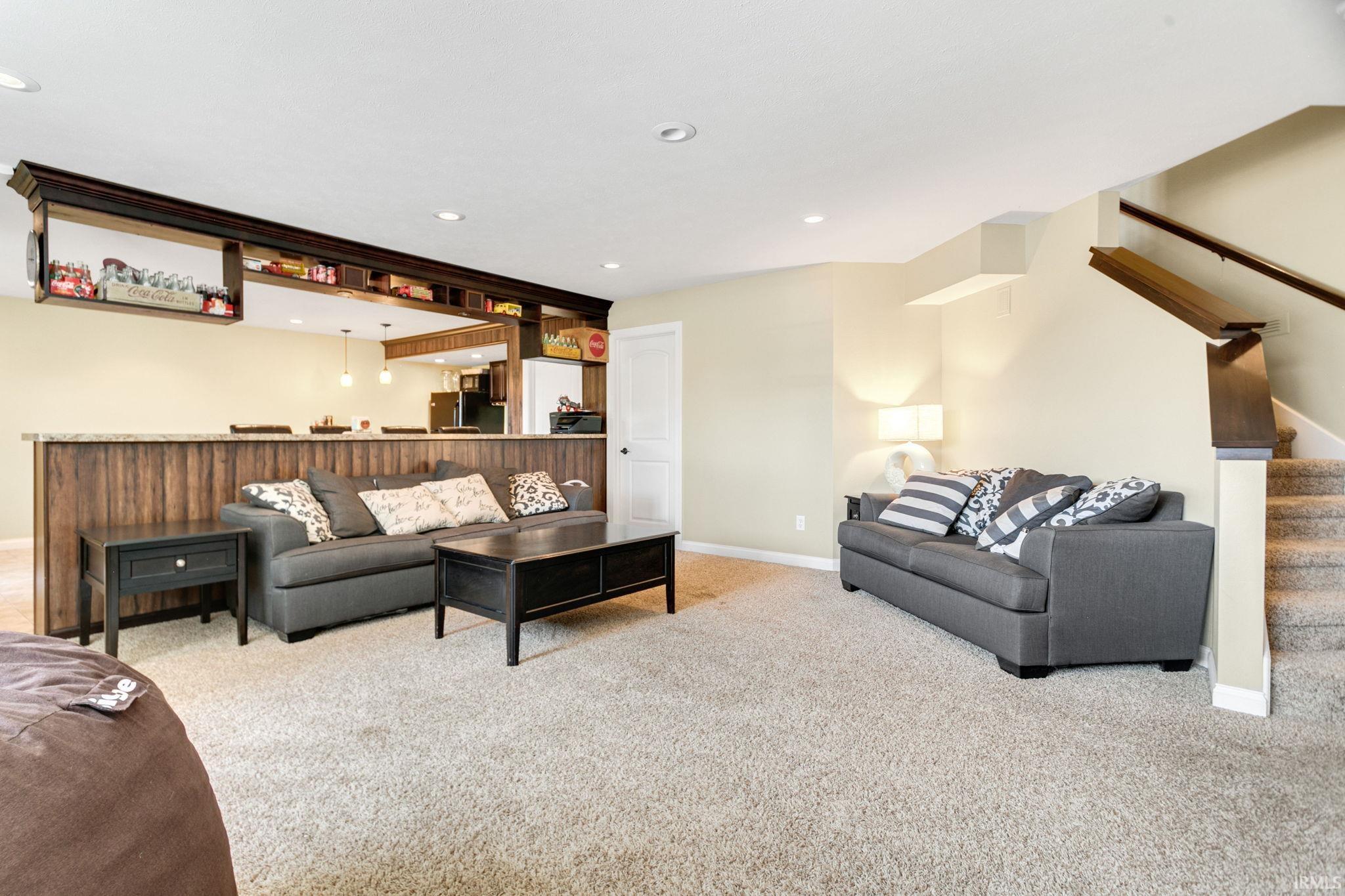 16292 Norwood Lane Goshen IN 46526