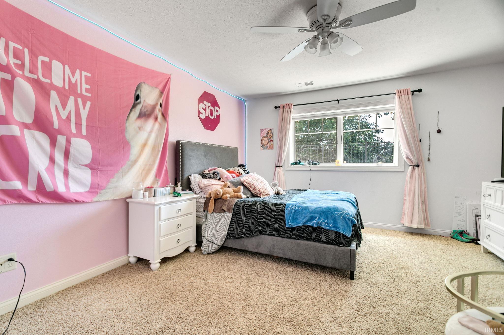 16292 Norwood Lane Goshen IN 46526