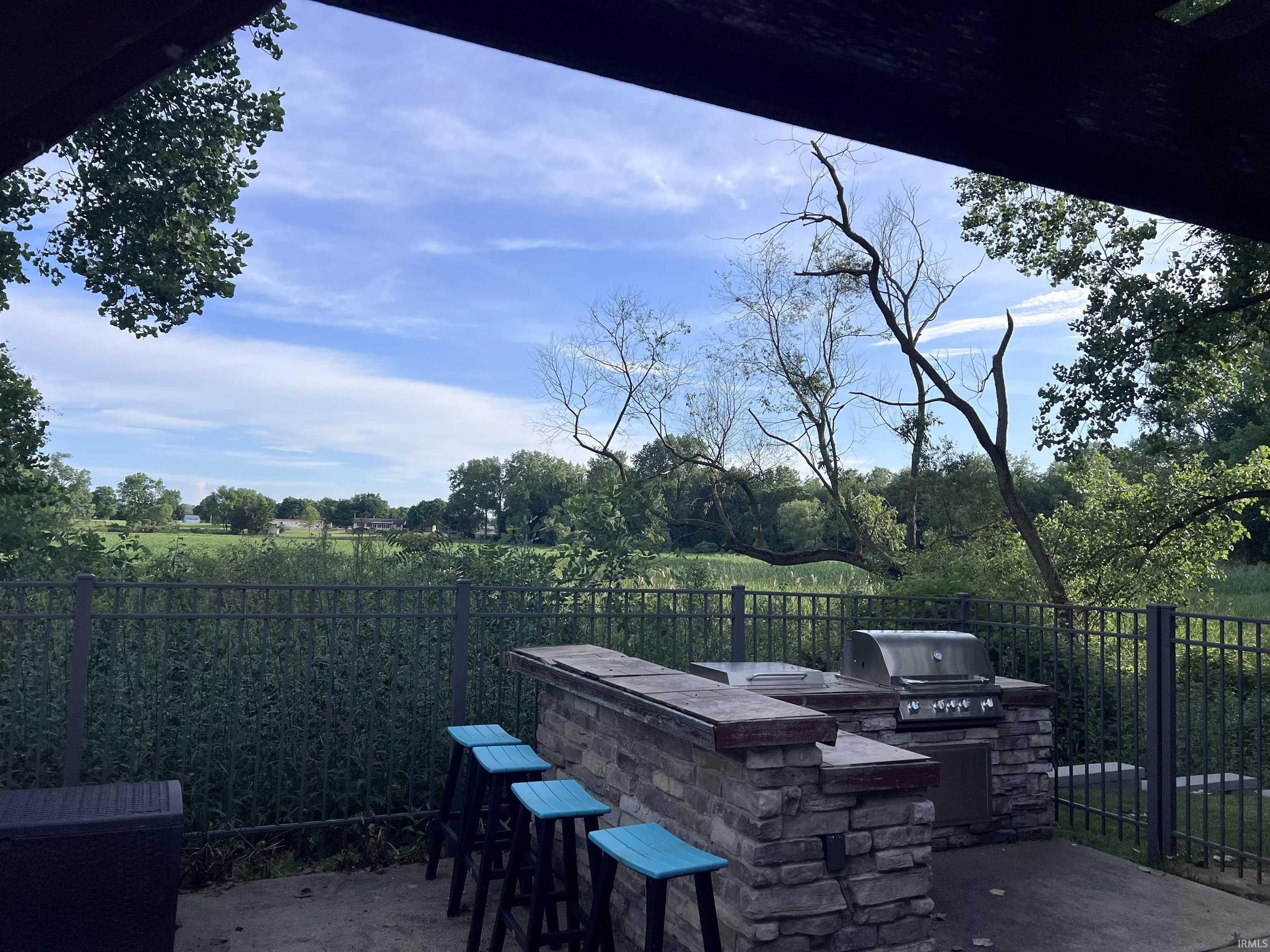 16292 Norwood Lane Goshen IN 46526
