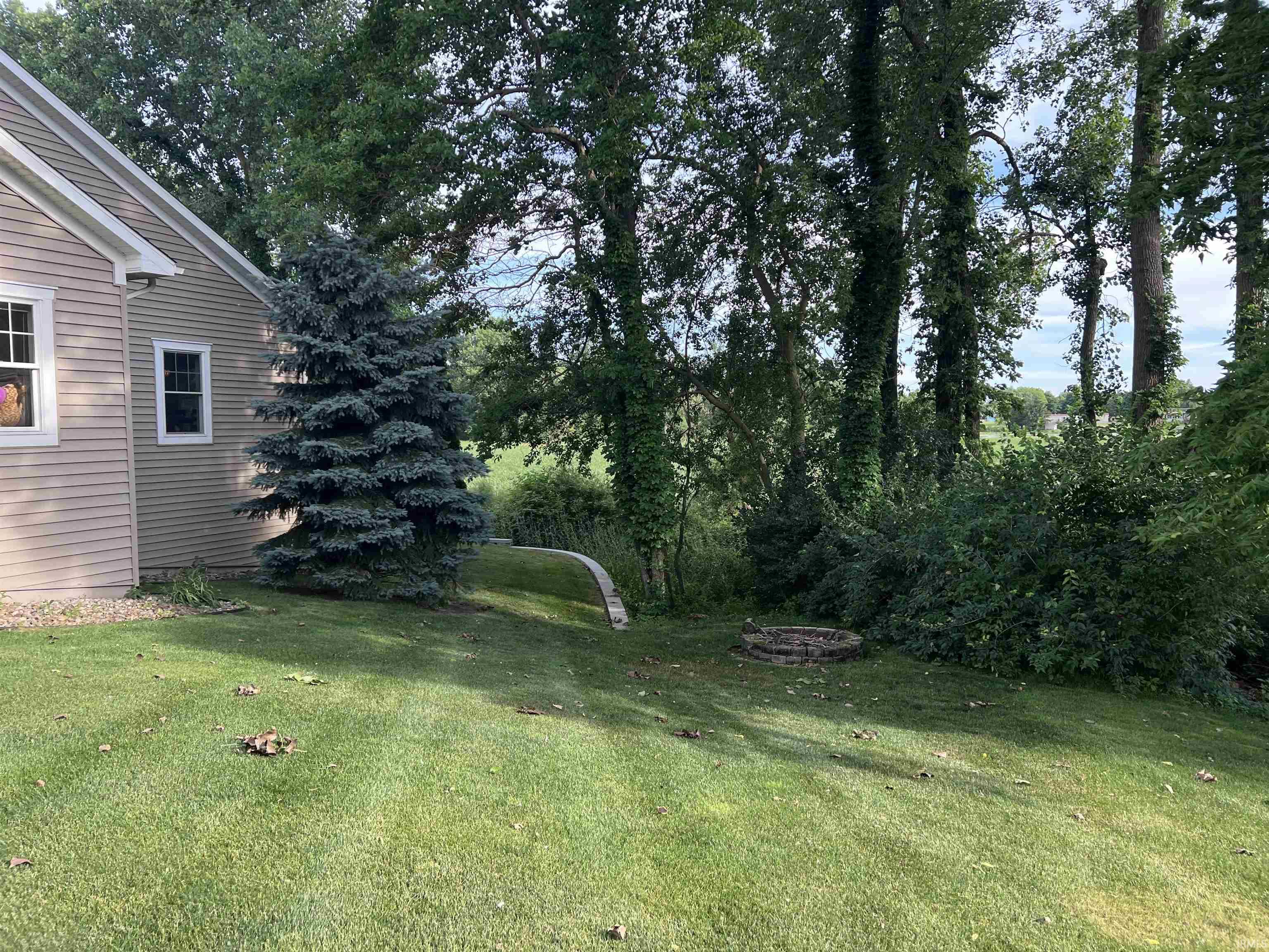 16292 Norwood Lane Goshen IN 46526