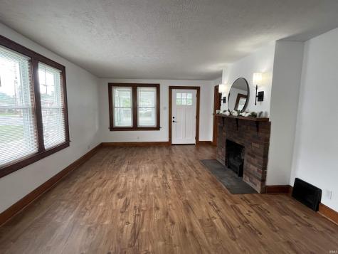 1209 N Boeke Road Evansville IN 47711