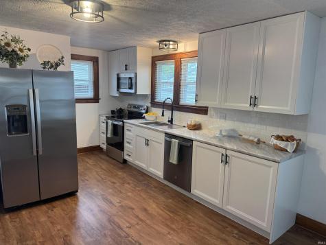 1209 N Boeke Road Evansville IN 47711