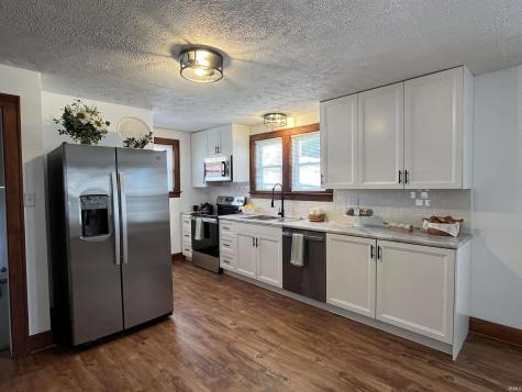 1209 N Boeke Road Evansville IN 47711