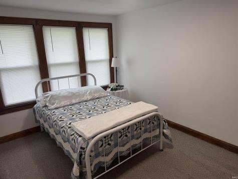 1209 N Boeke Road Evansville IN 47711