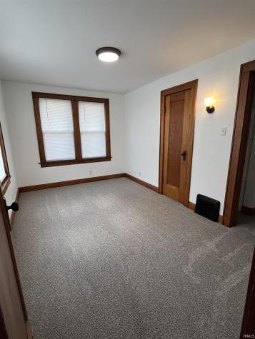 1209 N Boeke Road Evansville IN 47711
