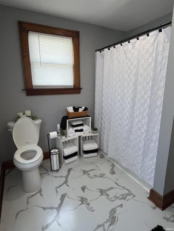 1209 N Boeke Road Evansville IN 47711
