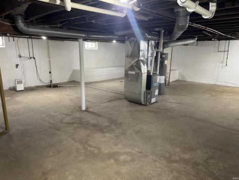 1209 N Boeke Road Evansville IN 47711