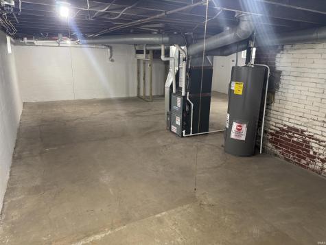1209 N Boeke Road Evansville IN 47711