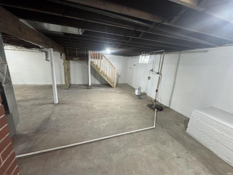 1209 N Boeke Road Evansville IN 47711