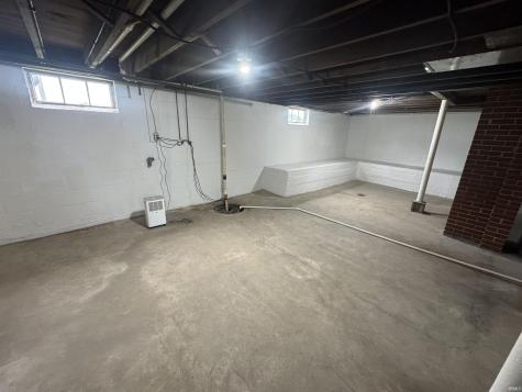 1209 N Boeke Road Evansville IN 47711