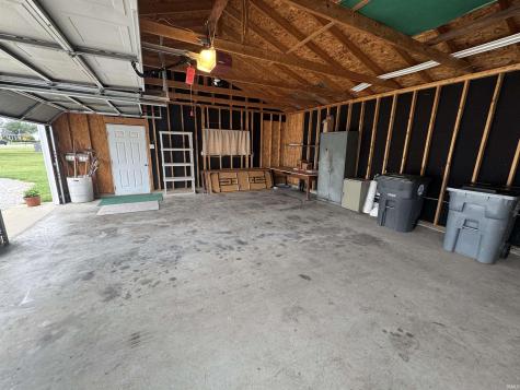 1209 N Boeke Road Evansville IN 47711