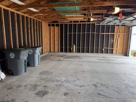 1209 N Boeke Road Evansville IN 47711