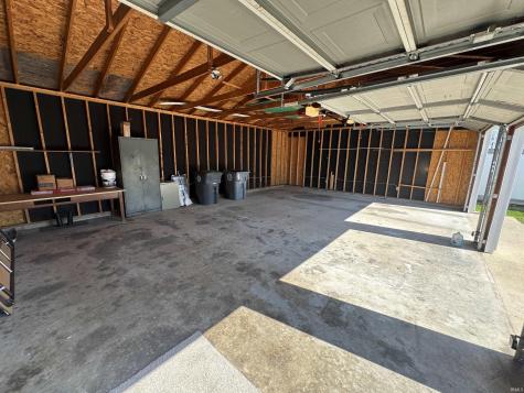 1209 N Boeke Road Evansville IN 47711