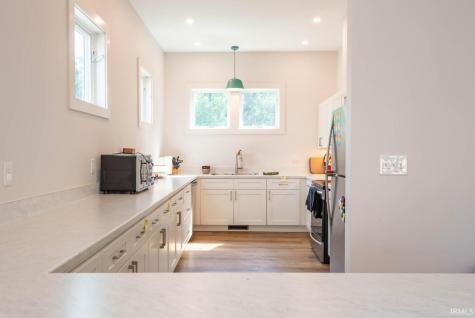 1262 E Short Street Bloomington IN 47401
