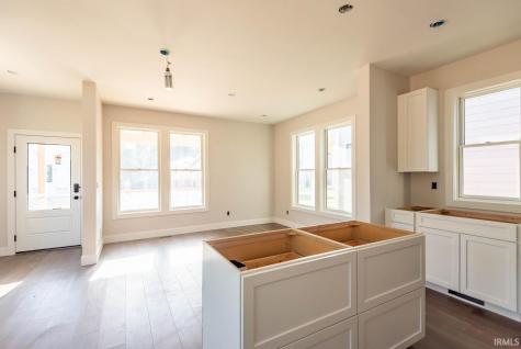 1262 E Short Street Bloomington IN 47401