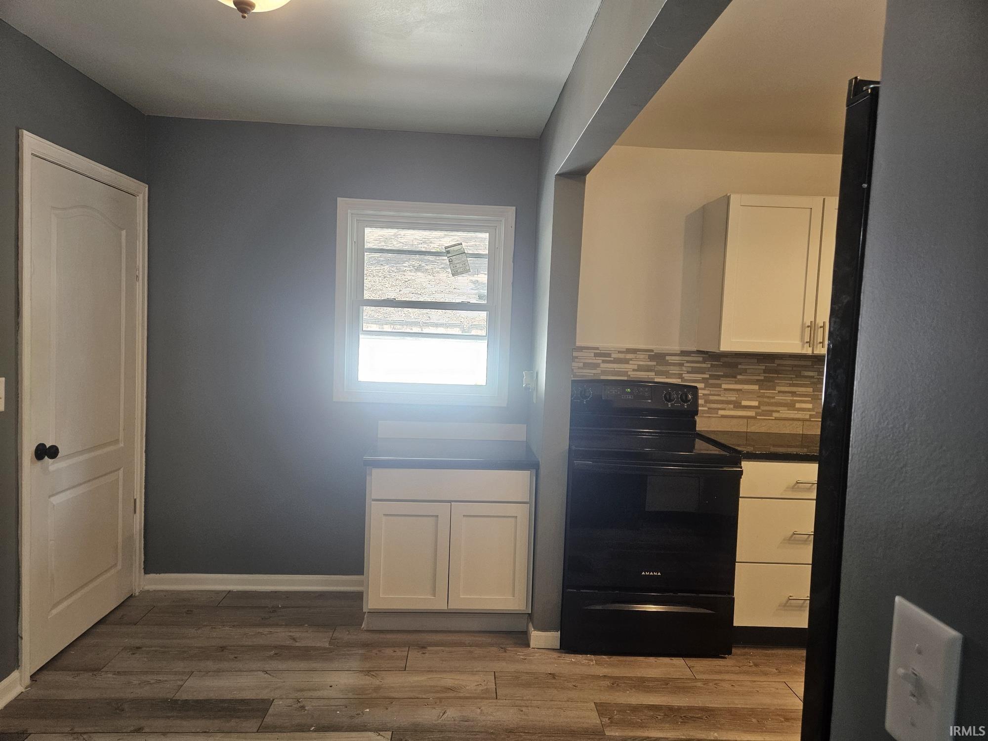 8416 E Lindstrom Lane New Carlisle IN 46552