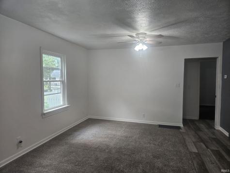 8416 E Lindstrom Lane New Carlisle IN 46552