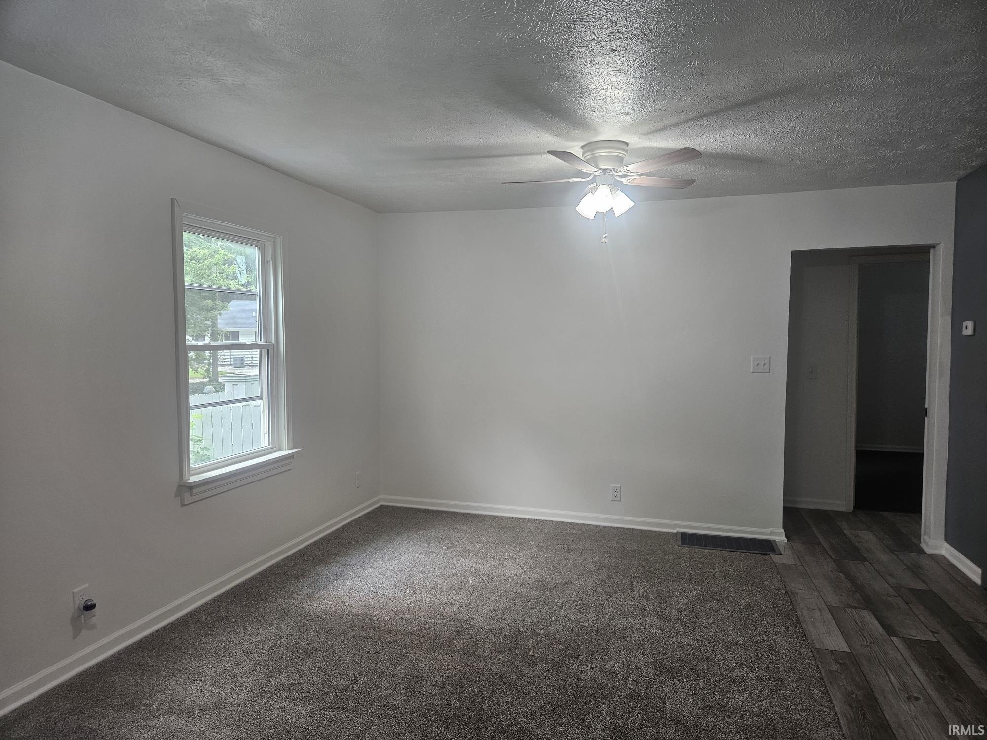 8416 E Lindstrom Lane New Carlisle IN 46552