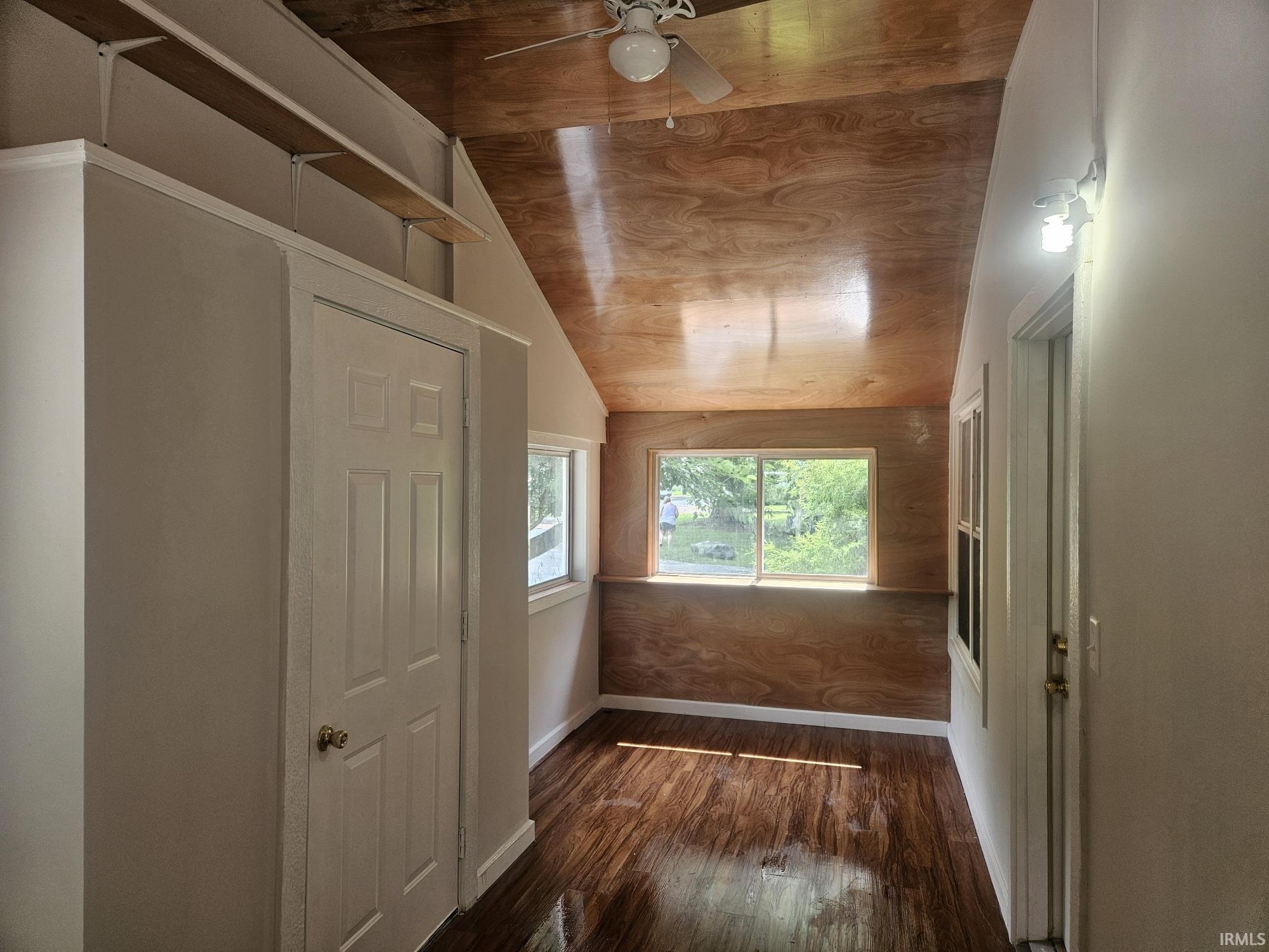 8416 E Lindstrom Lane New Carlisle IN 46552