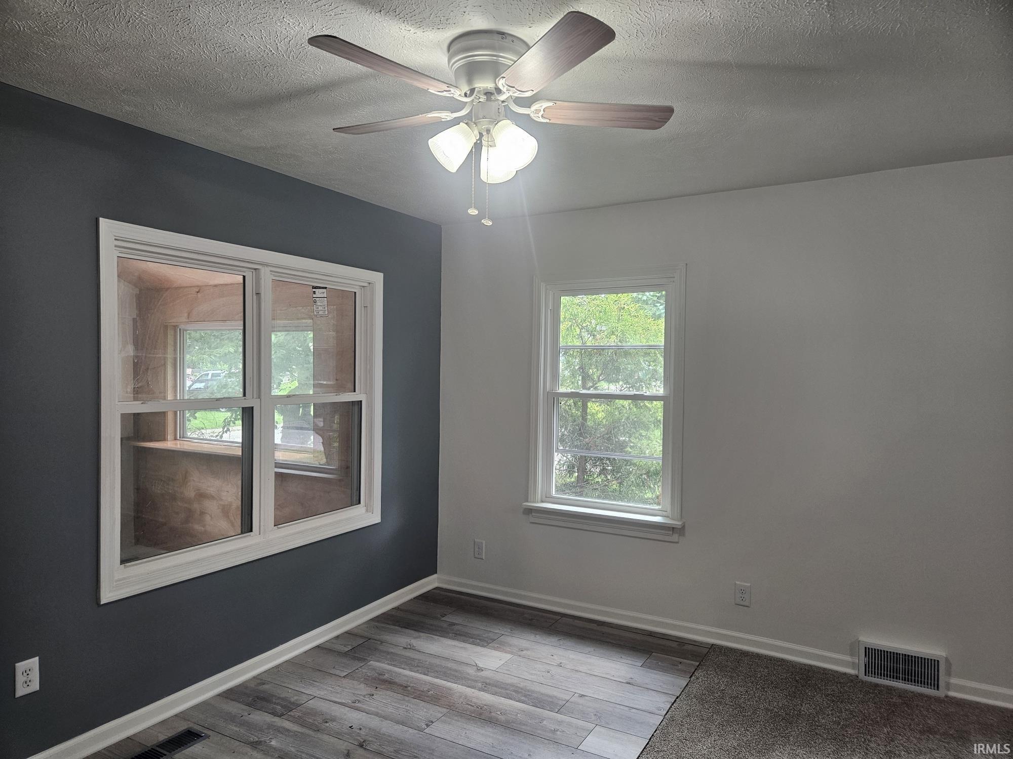 8416 E Lindstrom Lane New Carlisle IN 46552