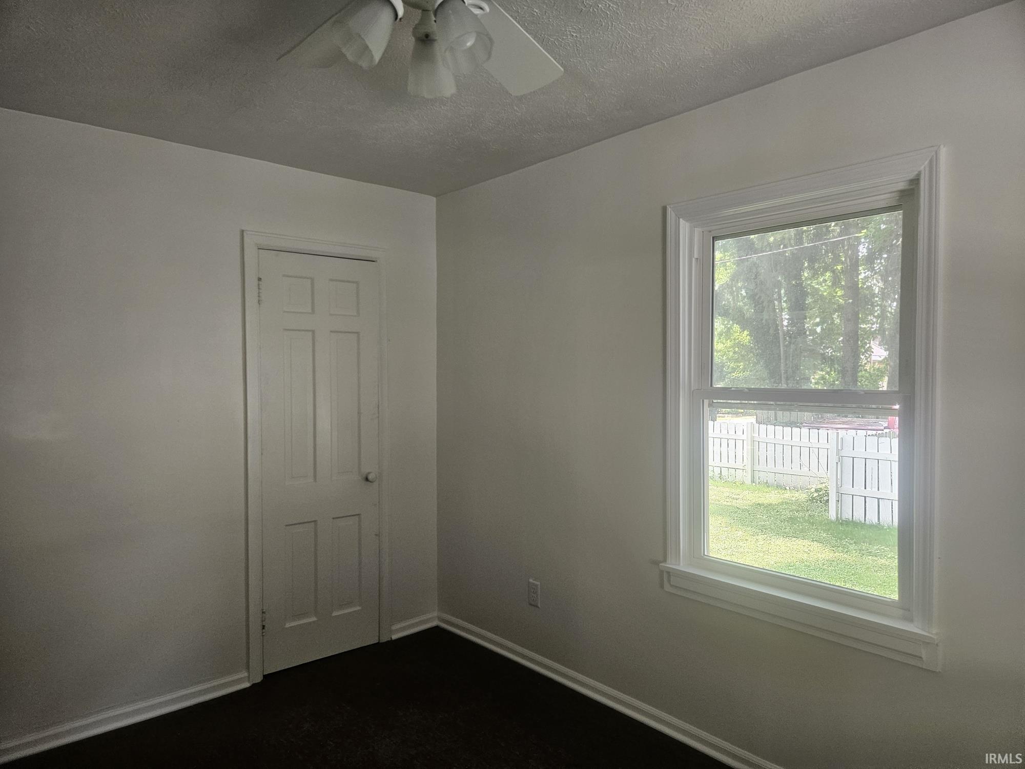 8416 E Lindstrom Lane New Carlisle IN 46552
