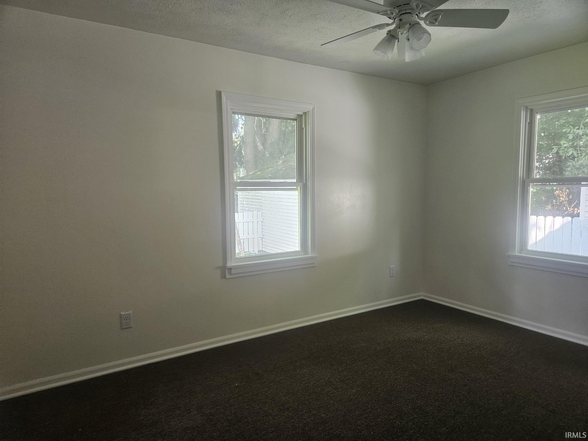 8416 E Lindstrom Lane New Carlisle IN 46552