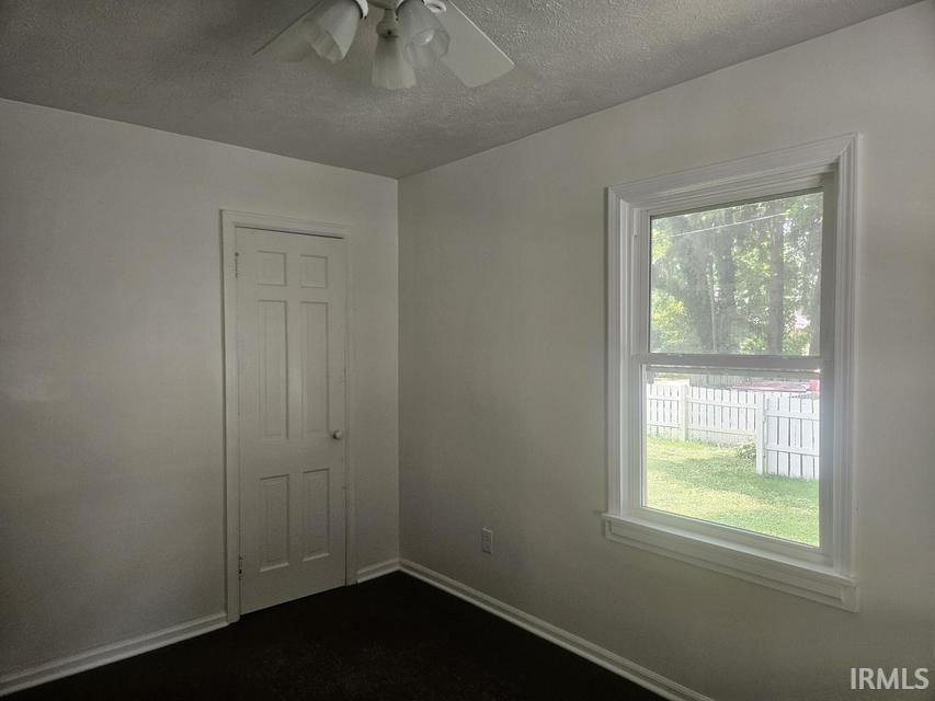 8416 E Lindstrom Lane New Carlisle IN 46552