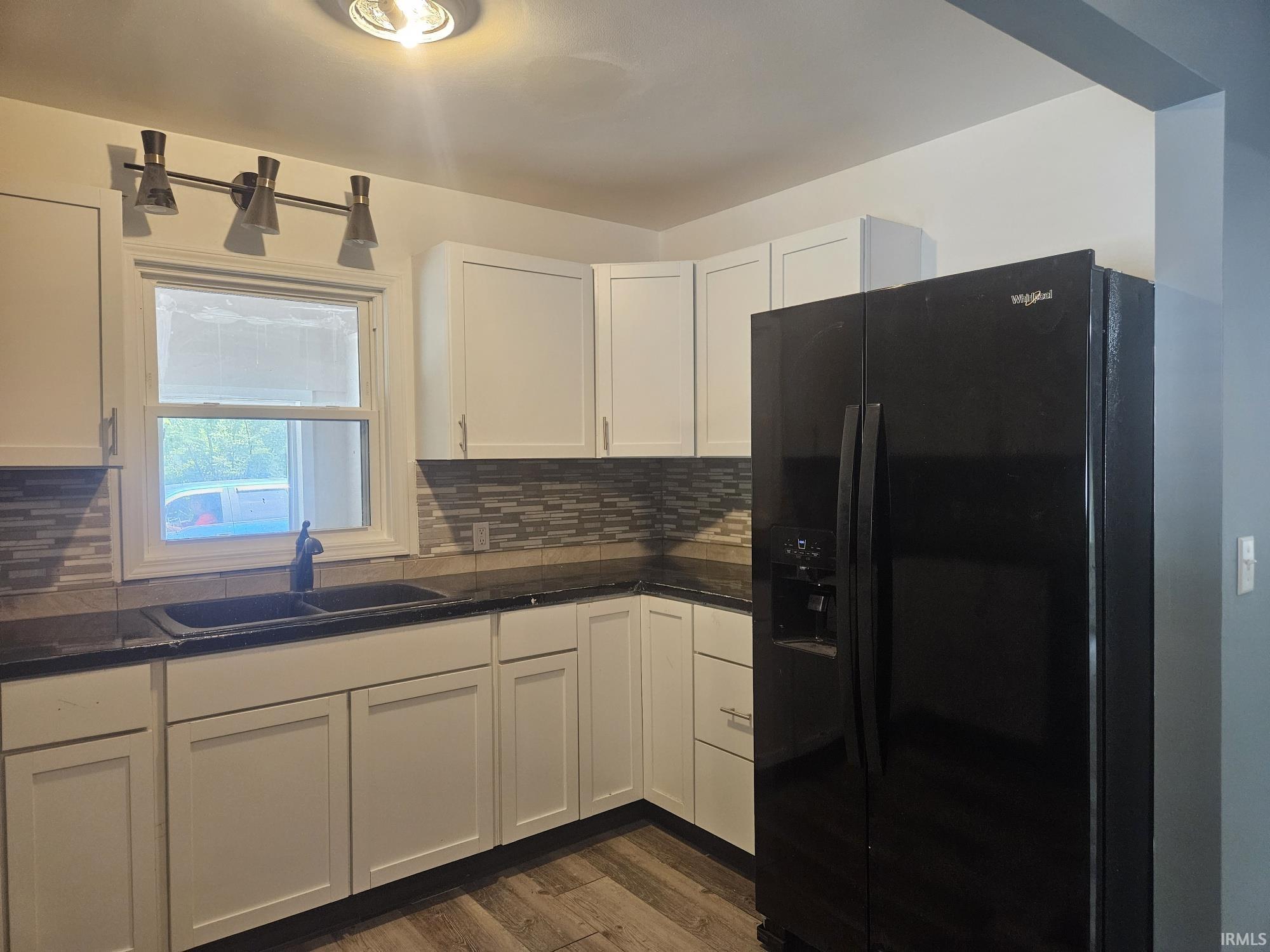 8416 E Lindstrom Lane New Carlisle IN 46552