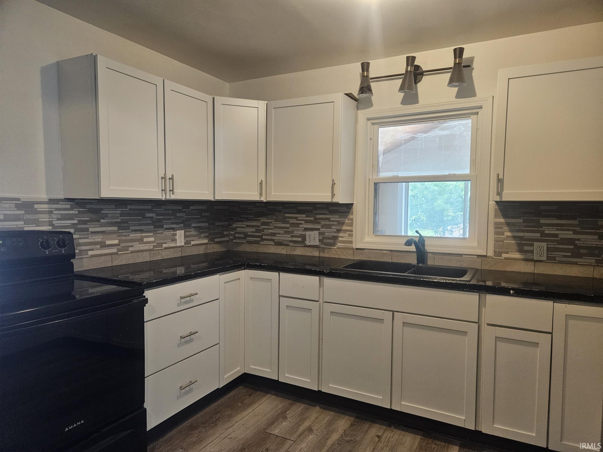 8416 E Lindstrom Lane New Carlisle IN 46552