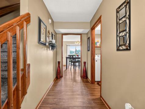 815 Hempford Place Fort Wayne IN 46819