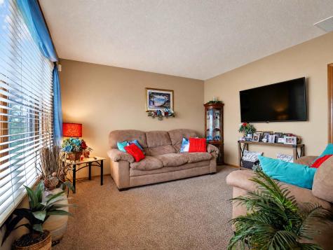 815 Hempford Place Fort Wayne IN 46819