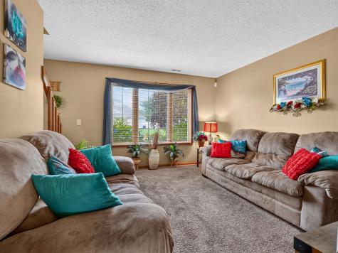 815 Hempford Place Fort Wayne IN 46819
