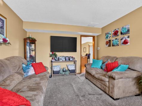 815 Hempford Place Fort Wayne IN 46819
