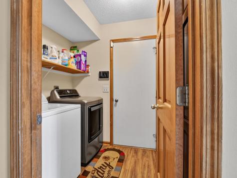 815 Hempford Place Fort Wayne IN 46819