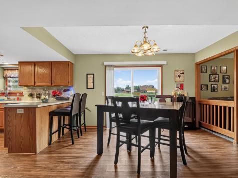 815 Hempford Place Fort Wayne IN 46819