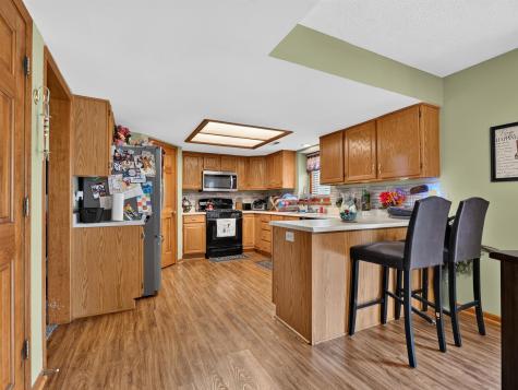 815 Hempford Place Fort Wayne IN 46819
