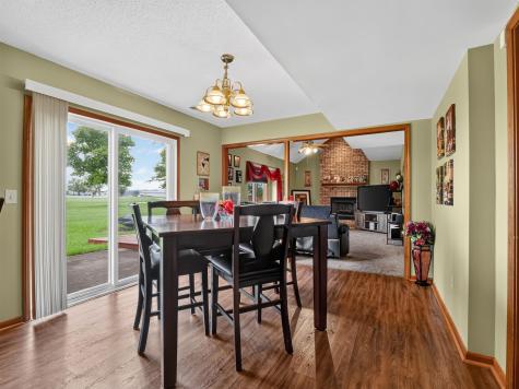 815 Hempford Place Fort Wayne IN 46819