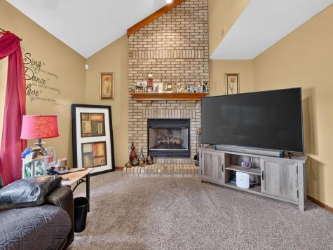 815 Hempford Place Fort Wayne IN 46819