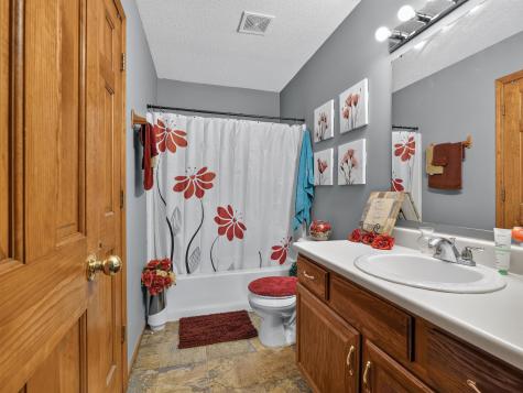 815 Hempford Place Fort Wayne IN 46819