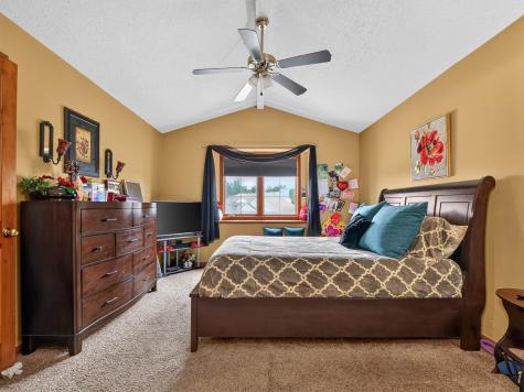 815 Hempford Place Fort Wayne IN 46819