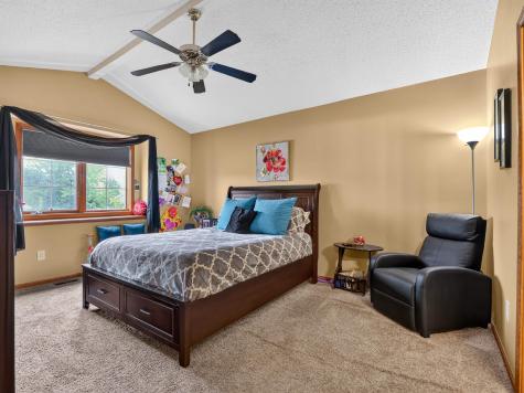 815 Hempford Place Fort Wayne IN 46819