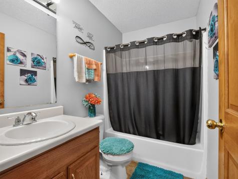 815 Hempford Place Fort Wayne IN 46819