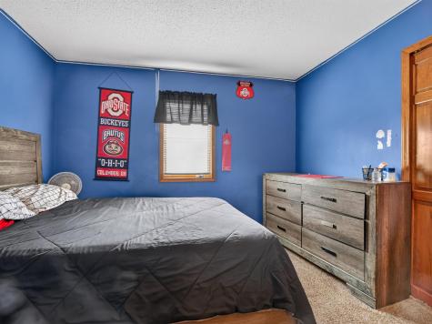 815 Hempford Place Fort Wayne IN 46819