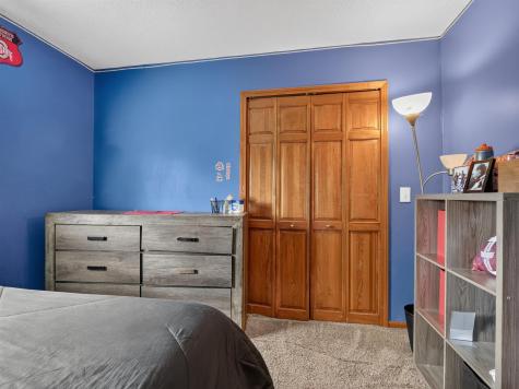 815 Hempford Place Fort Wayne IN 46819