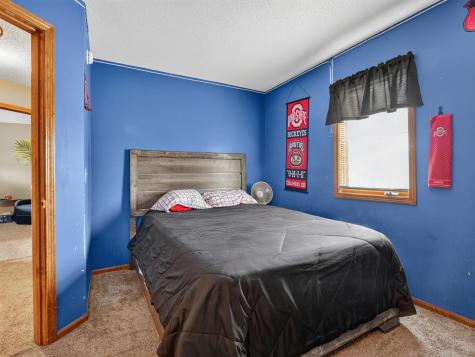 815 Hempford Place Fort Wayne IN 46819