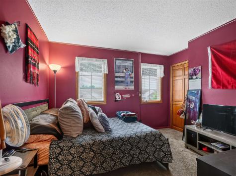 815 Hempford Place Fort Wayne IN 46819