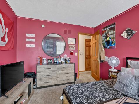 815 Hempford Place Fort Wayne IN 46819
