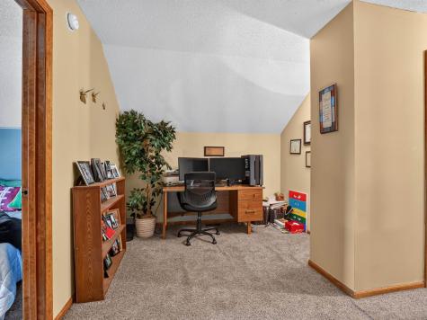 815 Hempford Place Fort Wayne IN 46819