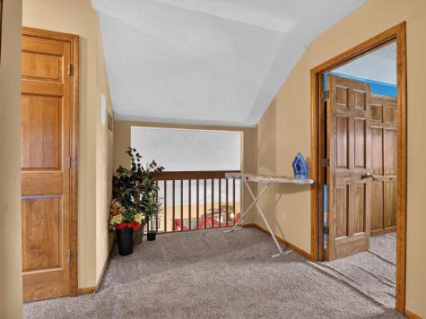 815 Hempford Place Fort Wayne IN 46819