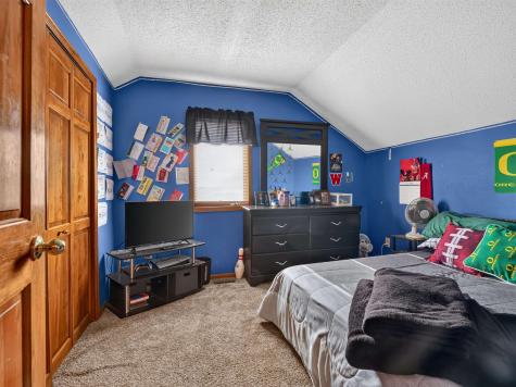 815 Hempford Place Fort Wayne IN 46819